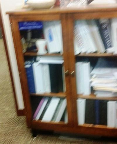 Item7GlassFrontBookCase_R4GSAforATF