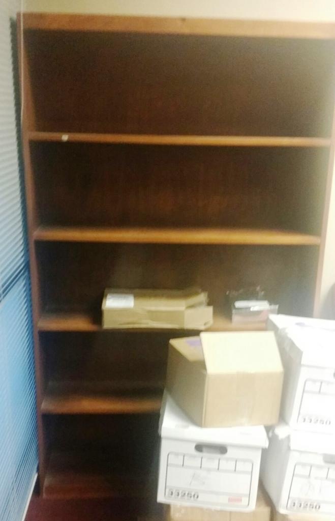 Item8BookCase2_R4GSAforATF