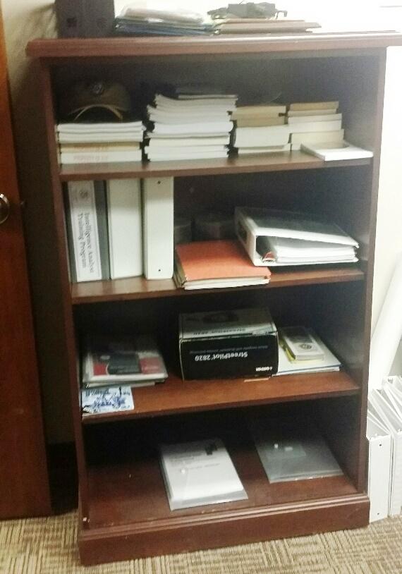 Item8BookCase_R4GSAforATF