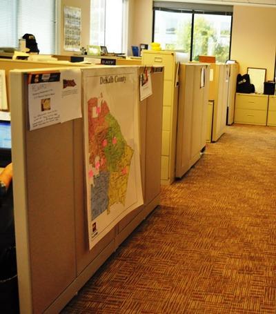Item92Cubicles4Workstations
