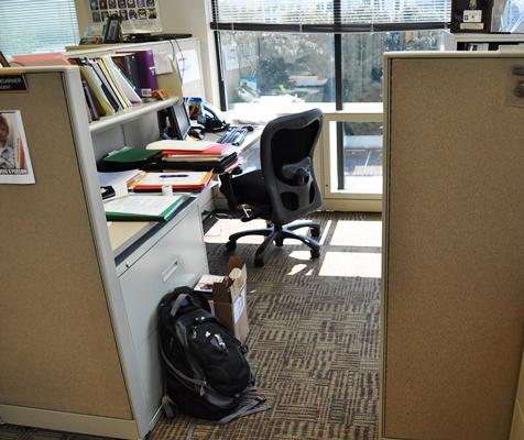 Item93Cubicles_InsideOfWorkstation