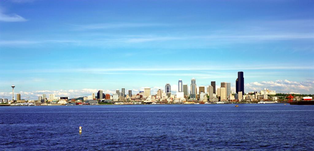 Photo of Jackson Federal Building