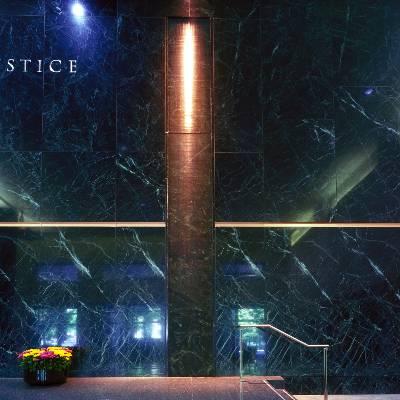 Photo of Mark Hatfield Federal Building