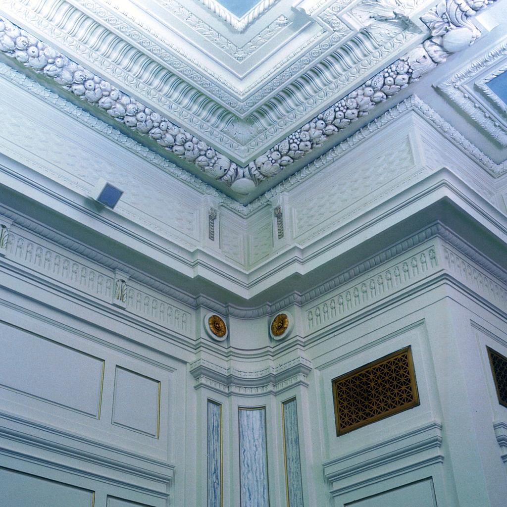 photo of Spokane Post Office 1