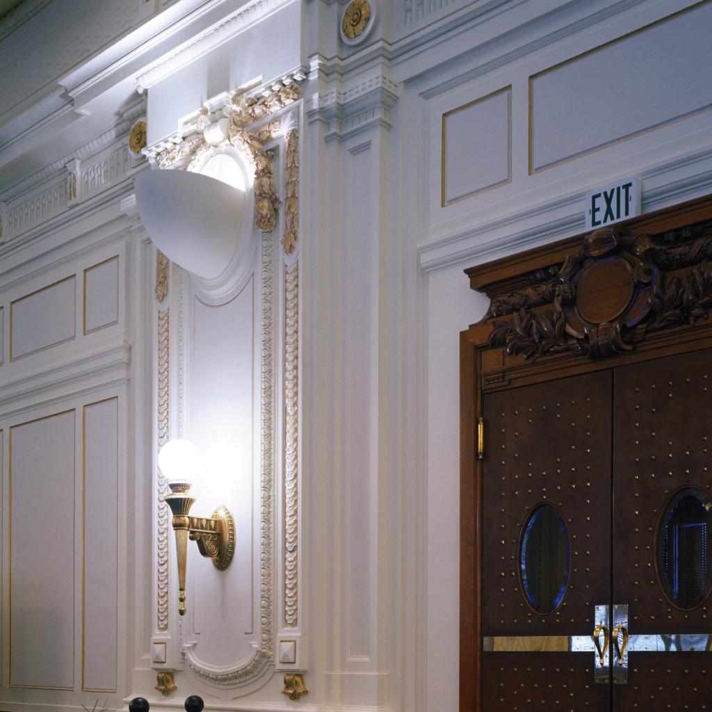 photo of Spokane Post Office 1