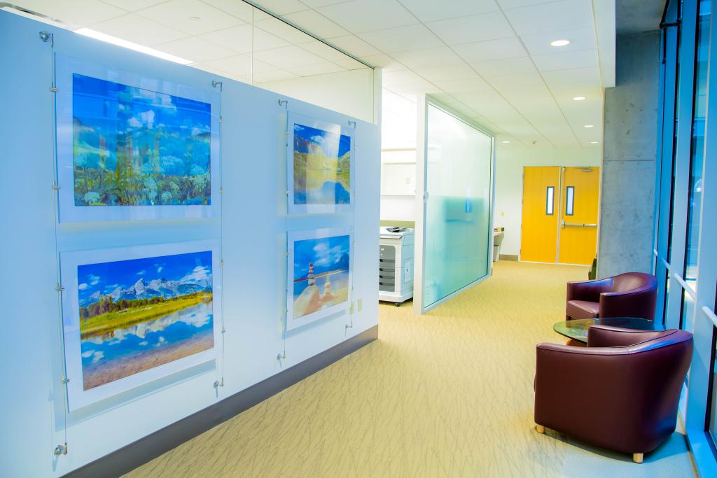 EPA Space post construction 