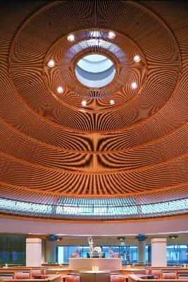 Photo of Portland 911 Federal Building 