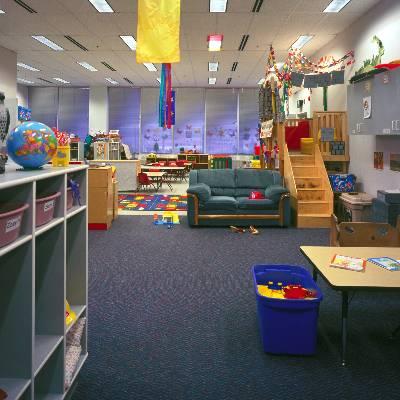 Photo of Portland 911 Federal Building 