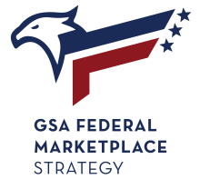Image of the Federal Market Place logo