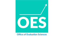 OES Logo