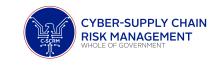 Cyber Supply Risk Management Image 2 cropped