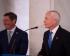 GSA and OPM announce partnership slide 3