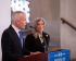 GSA and OPM announce partnership slide 2