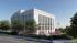 Chattanooga U.S. Courthouse Project View from Vine Street