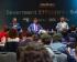 Mike Lynch and Greg Barbaccia speak at the Government Efficiency Summit in Washington, D.C.