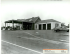 1981 photo of the VT-Norton LPOE main east elevation with modern canopy