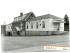 1981 photo of the VT-Norton LPOE rear west elevation