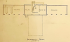 1931 CG LPOE basement floor plan