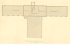 richford vt cabinet sketch 1932 basement plan