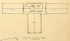 CG LPOE original 1931 second floor plan
