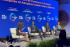 Deputy Administrator Lynch at the Business Software Alliance's annual policy forum, TRANSFORM.
