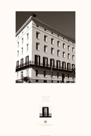 Winder Building, Washington, DC