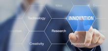 Information Technology & Innovation Foundation (ITIF) Banner